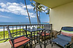 Sugar Beach Resort 236