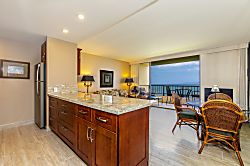 Sugar Beach Resort 236