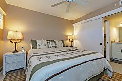 Sugar Beach Resort 236