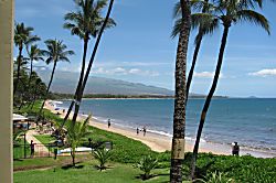 Sugar Beach Resort 236