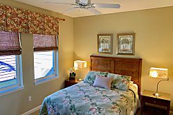 Waikoloa Beach Villas Unit