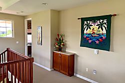 Waikoloa Beach Villas Unit