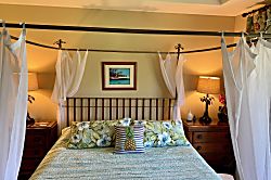 Waikoloa Beach Villas Unit