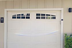 Waikoloa Beach Villas Unit