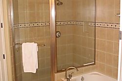 Waikoloa Beach Villas Unit