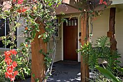 Waikoloa Beach Villas Unit