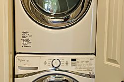 Waikoloa Beach Villas Unit