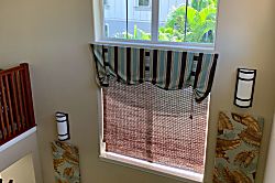 Waikoloa Beach Villas Unit