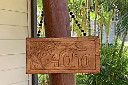 Waikoloa Beach Villas Unit