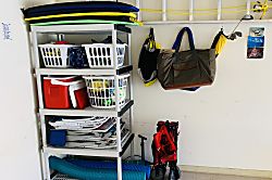 Waikoloa Beach Villas Unit