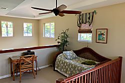 Waikoloa Beach Villas Unit