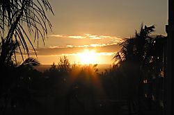 Waikoloa Beach Villas Unit