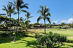 Waikoloa Beach Villas Unit