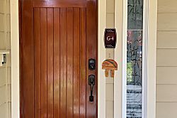 Waikoloa Beach Villas Unit