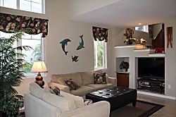 Waikoloa Beach Villas Unit