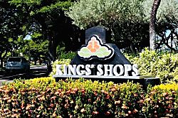 Fairway Villas Waikoloa Lakefront  Villa