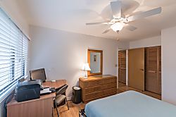 Keauhou Punahele #B103