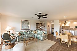 Keauhou Punahele #B103