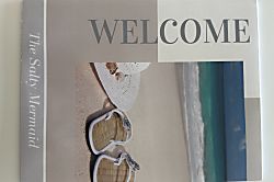 Keauhou Punahele #B103