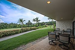 Keauhou Punahele #B103