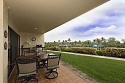 Keauhou Punahele #B103