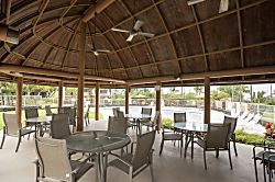 Keauhou Punahele #B103