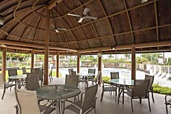 Keauhou Punahele #B103