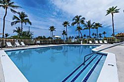 Keauhou Punahele #B103