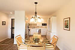 Keauhou Punahele #B103