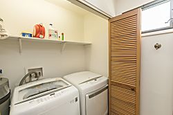 Keauhou Punahele #B103