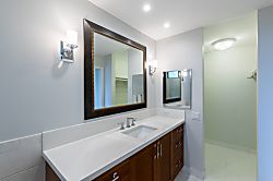 Keauhou Punahele #B103