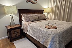 Keauhou Punahele #B103