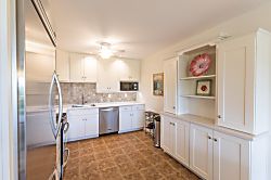 Keauhou Punahele #B103