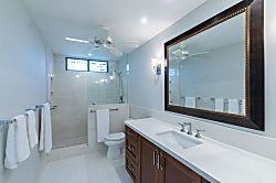 Keauhou Punahele #B103