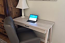 Keauhou Punahele #B103