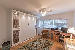 Keauhou Punahele #B103