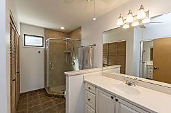 Keauhou Punahele #B103