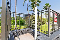 Keauhou Punahele #B103