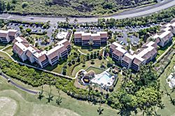 Keauhou Punahele #B103