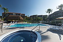 Keauhou Punahele #B103