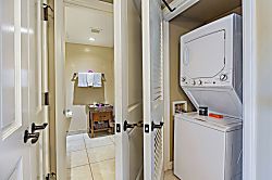 Ken's Honua Kai Condo