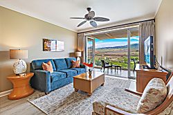 Ken's Honua Kai Condo