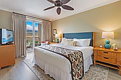 Ken's Honua Kai Condo