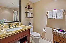 Ken's Honua Kai Condo