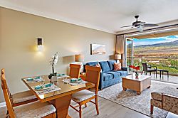 Ken's Honua Kai Condo