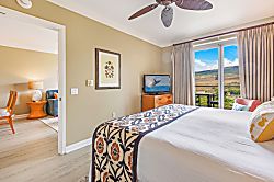 Ken's Honua Kai Condo