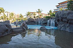 Ken's Honua Kai Condo