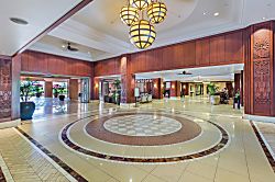 Ken's Honua Kai Condo