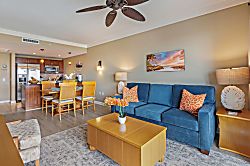 Ken's Honua Kai Condo