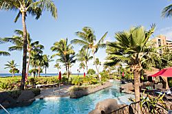 Ken's Honua Kai Condo